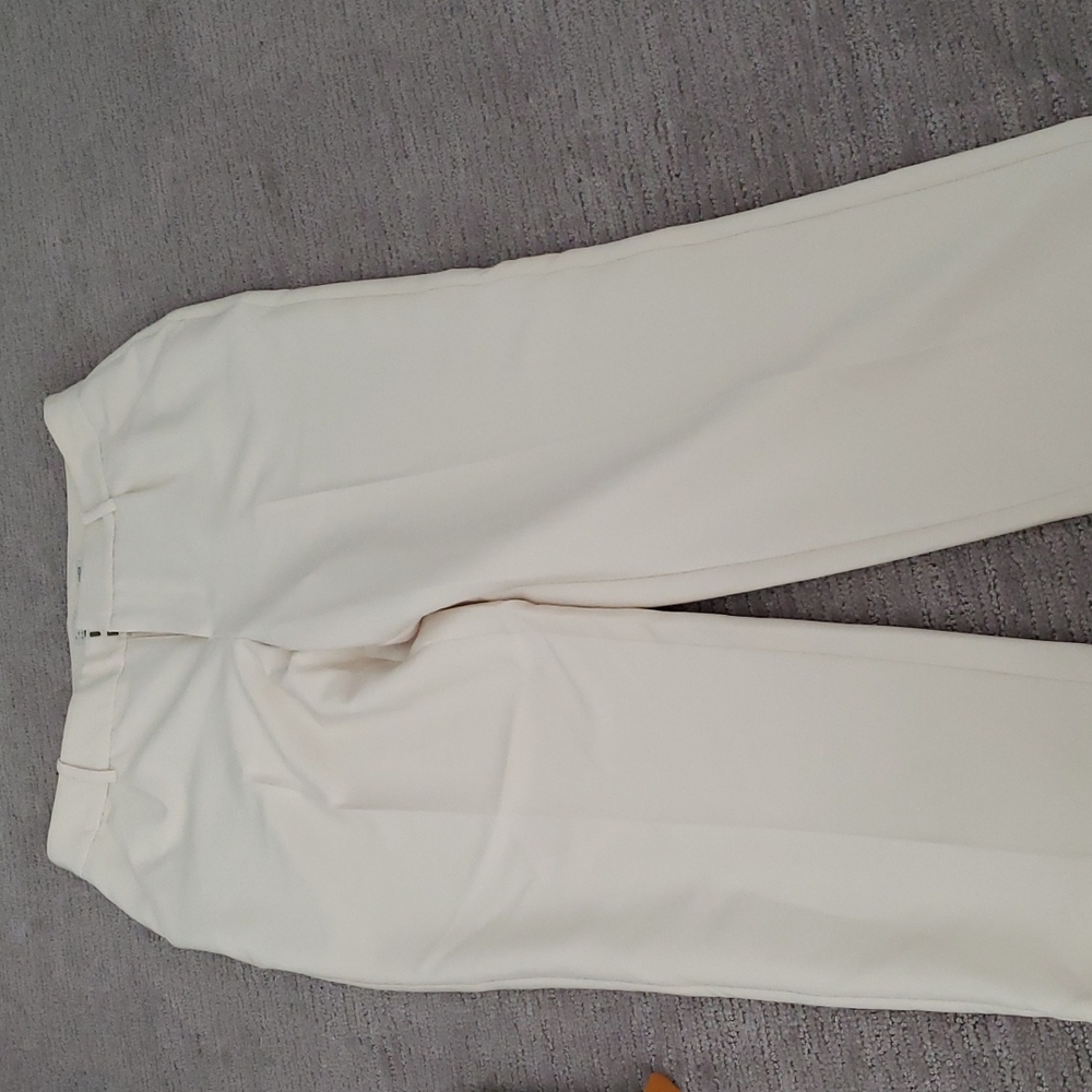 Slacks
